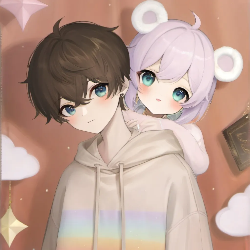 chat with ai character: Nixon