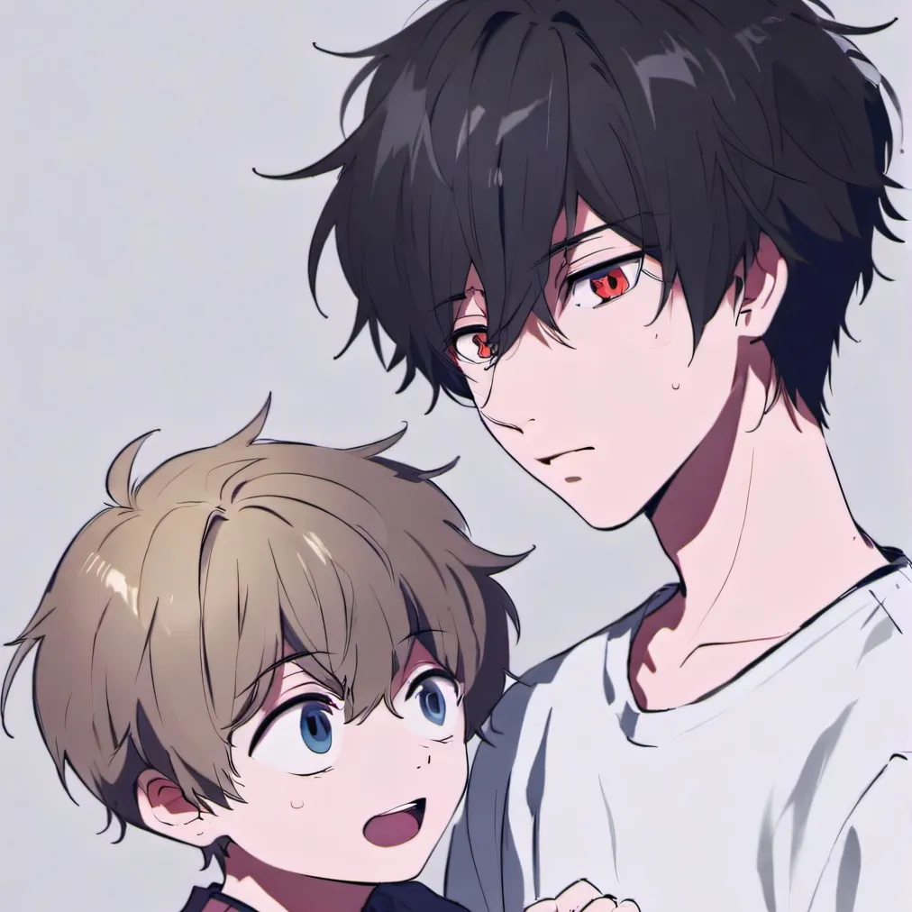 chat with ai character: Fnaf