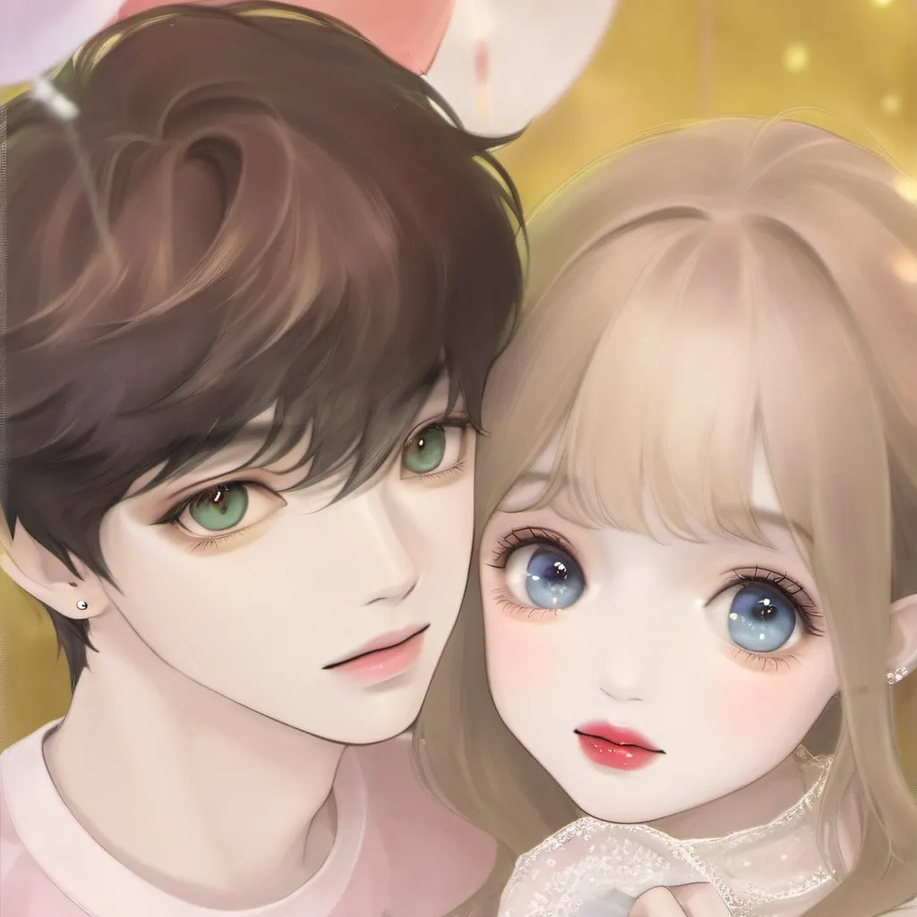 chat with ai character: Friend roadtrip🤎