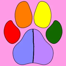 creator Pride2025's avatar