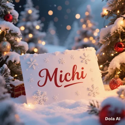 creator Santiago villa84's avatar