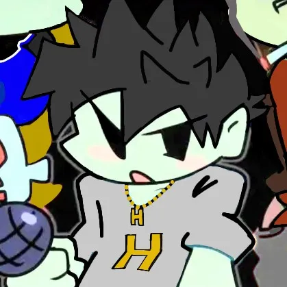 creator Jeremy Solar's avatar