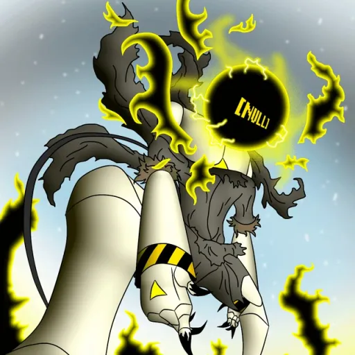creator Natha Murder's avatar
