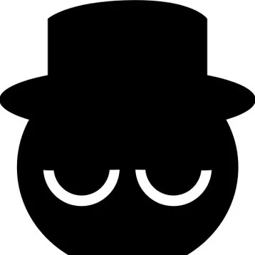 creator Blackthesprunk's avatar