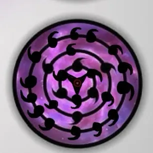 creator ۞~Mr. Void~۞'s avatar