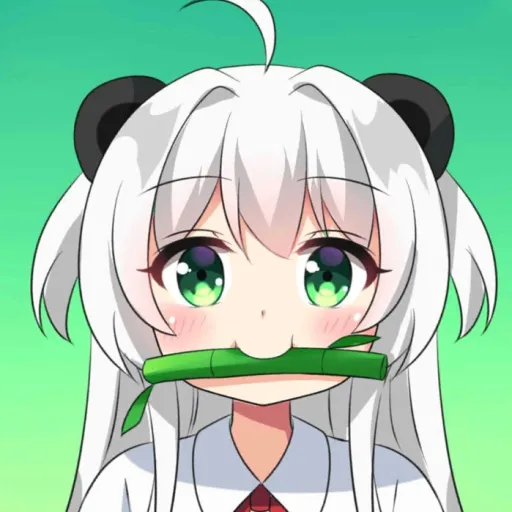 creator Sis Neva's avatar