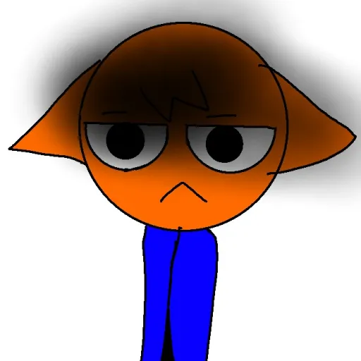 creator Yoorek(not of msm)'s avatar