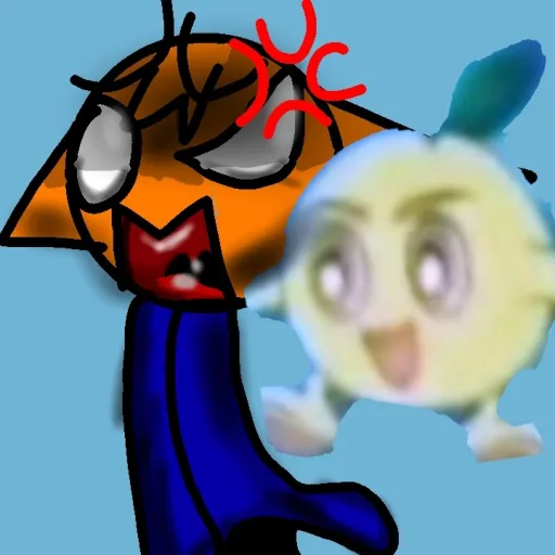 comment user avatar