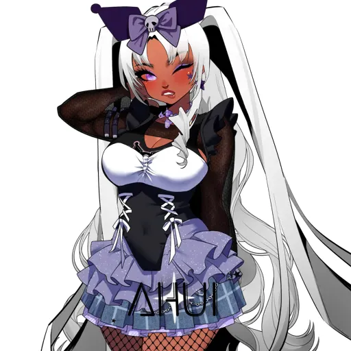 creator nyemmaa's avatar