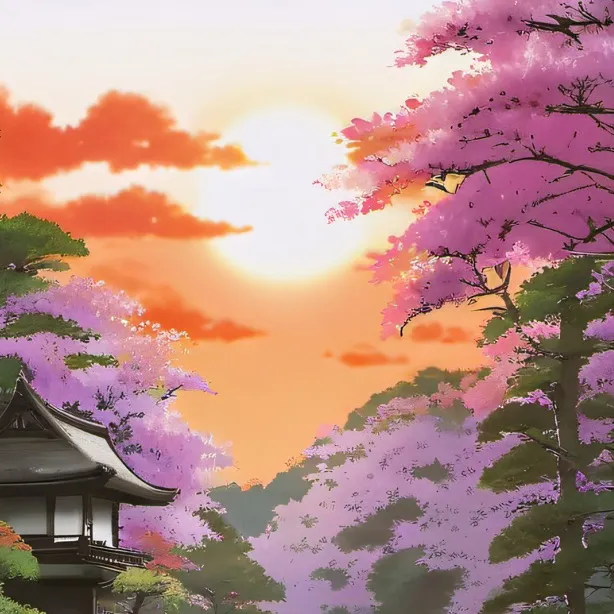 chat with ai character: Twisted ginger