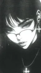 ai character: calista (bully) background