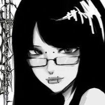 creator Etcha Sketch's avatar