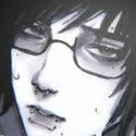 chat with ai character: ashton ) classmate