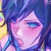 chat with ai character: mackenzie ) bff