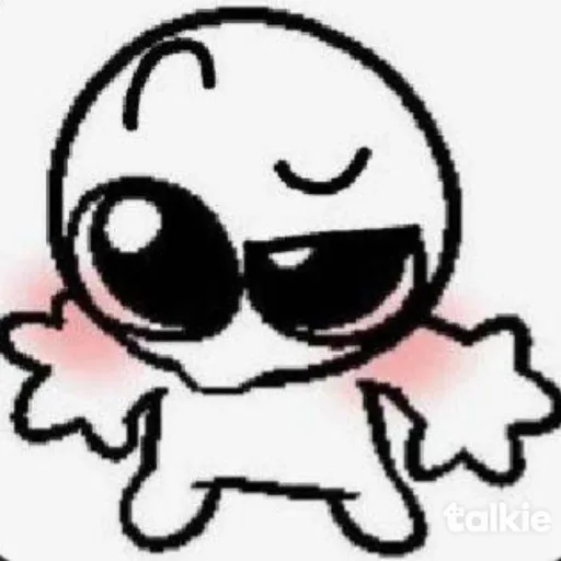creator Jendayyyyy's avatar