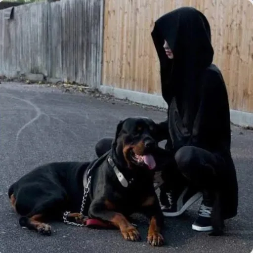 creator ☆Agatha ☆'s avatar