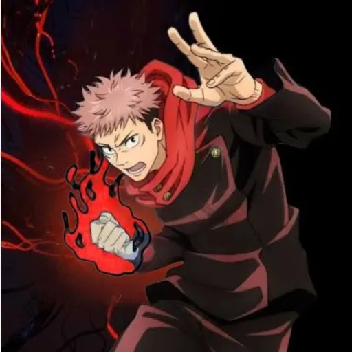 comment user avatar