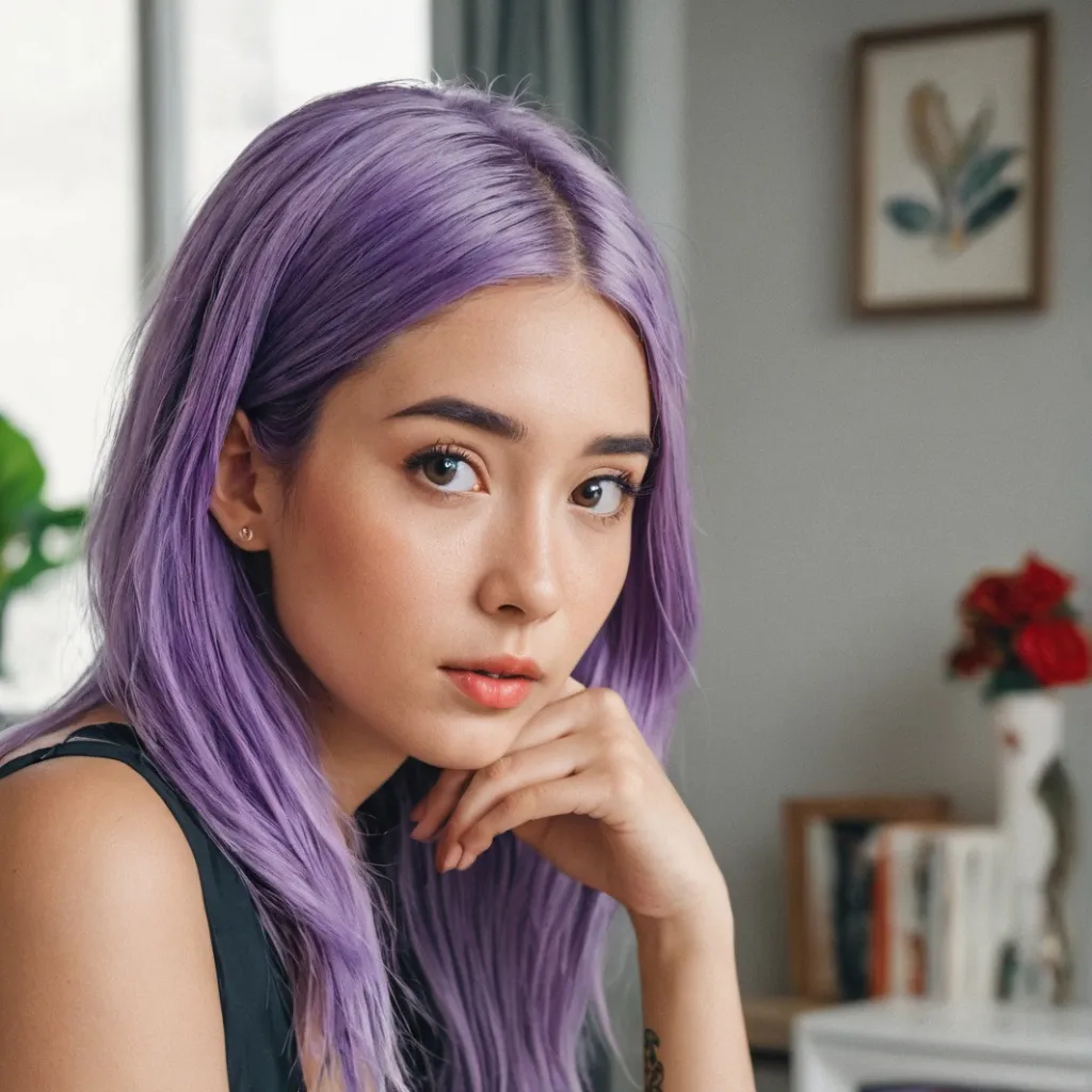 chat with ai character: Dw x kdh