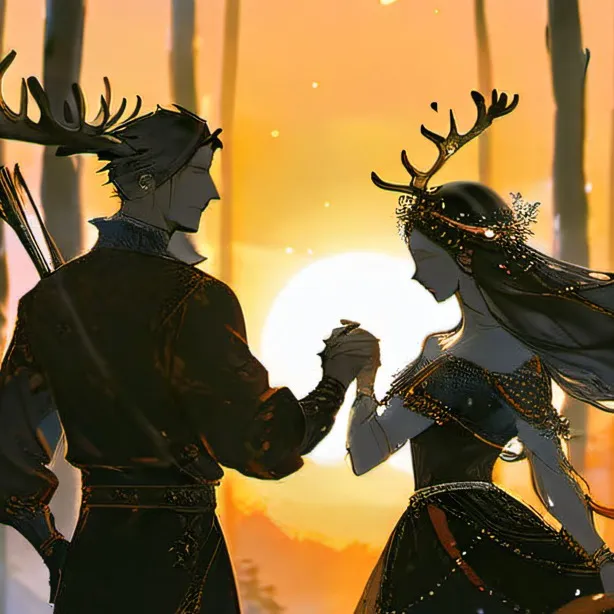 chat with ai character: {×ASHER×}