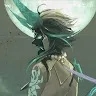 comment user avatar