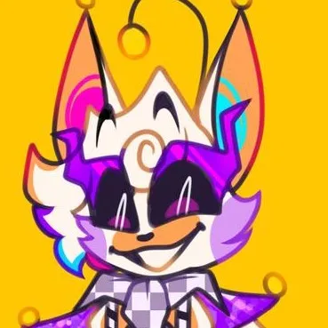 creator LOLBITLOVER1234's avatar