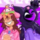 creator ꧁︴ɢʀɪᴇғᴇʀ︴꧂'s avatar