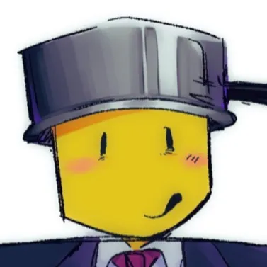 comment user avatar