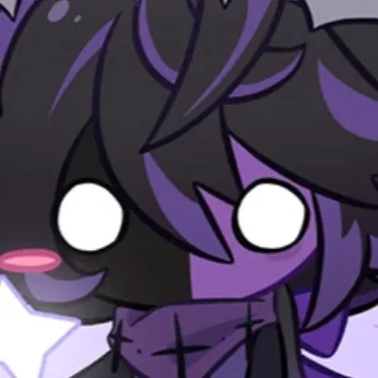 creator ★✦N0L1!✦★'s avatar