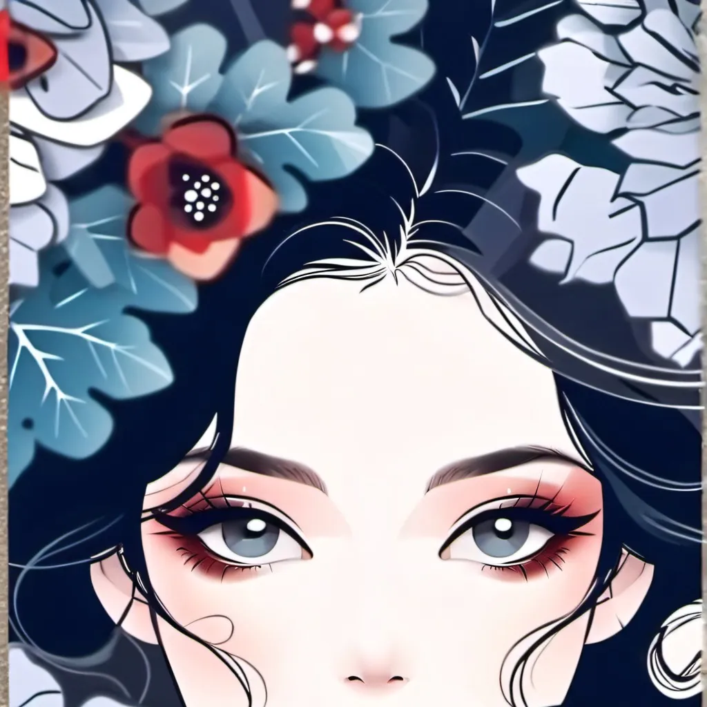 chat with ai character: SUS GIRL