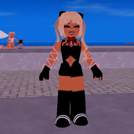 creator Katie🏖🎀🖕🎀.._.'s avatar