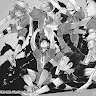 comment user avatar