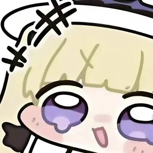 creator Dumbelle's avatar