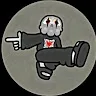 comment user avatar