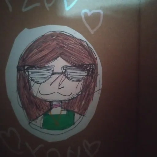 creator ★øtac★'s avatar