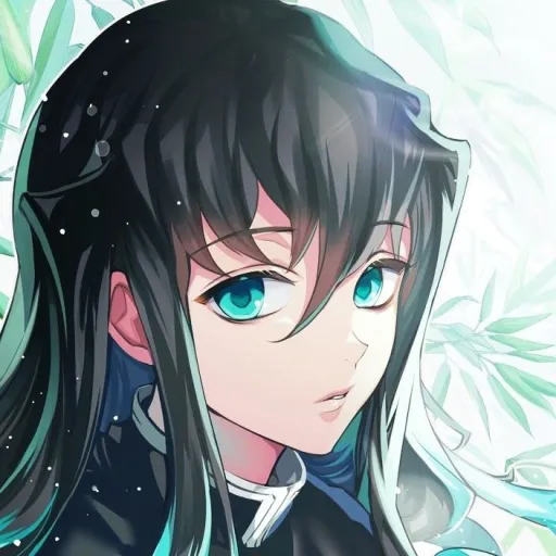 creator nezuko number 1515's avatar