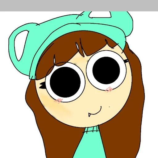 creator MJ sprunki💮💮💮💮 uwu's avatar