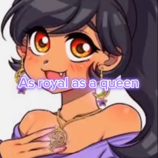 creator ⚡️✨💜•Sky•💜✨⚡️'s avatar