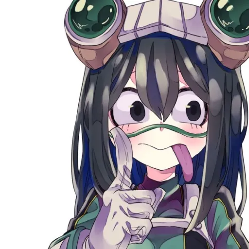 comment user avatar