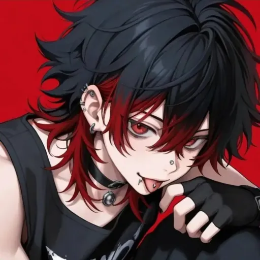 creator ☆Kimiko☆'s avatar