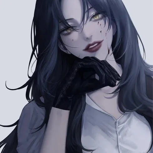 creator ୨୧ ིྀLilac(◍•ᴗ•◍)'s avatar