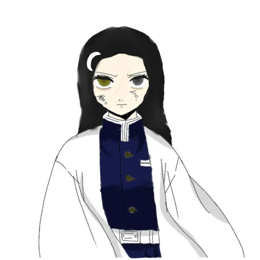 creator yuri kazana's avatar