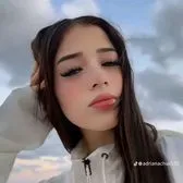 creator ...yoseee.'s avatar
