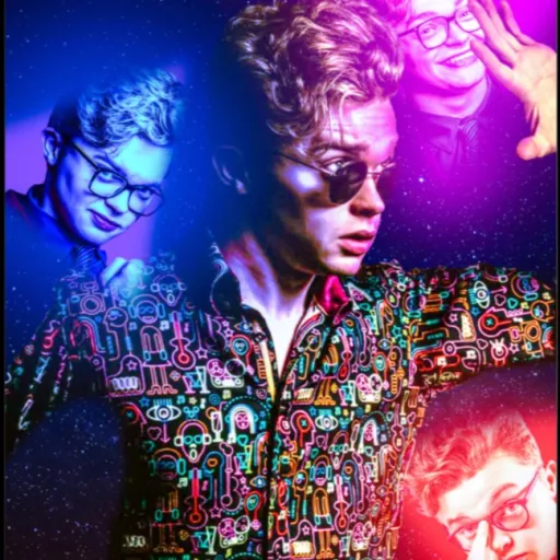 creator Ellabean5565's avatar