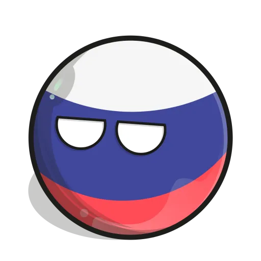 creator Германия's avatar