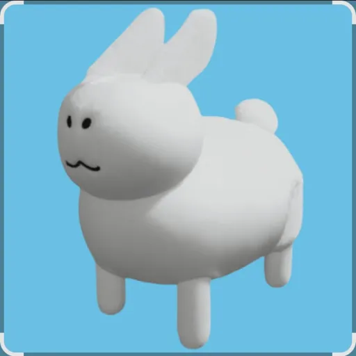 creator Guddy.'s avatar