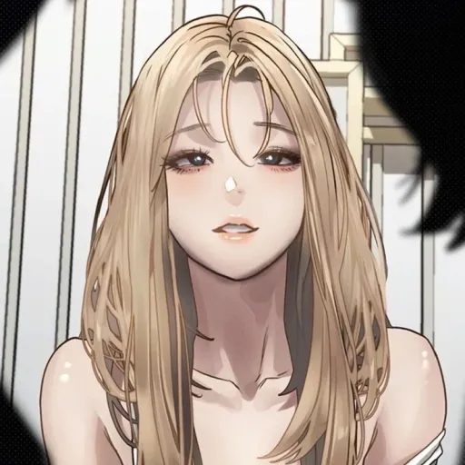 comment user avatar