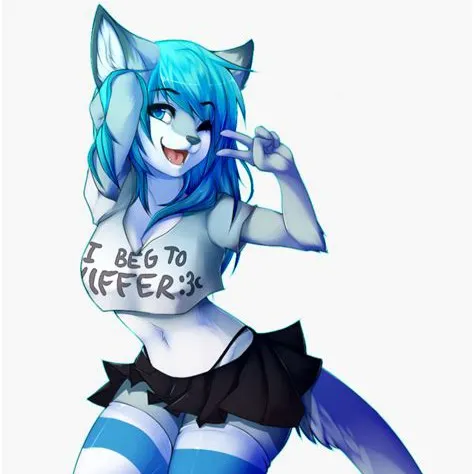 creator raymanxloona2587's avatar
