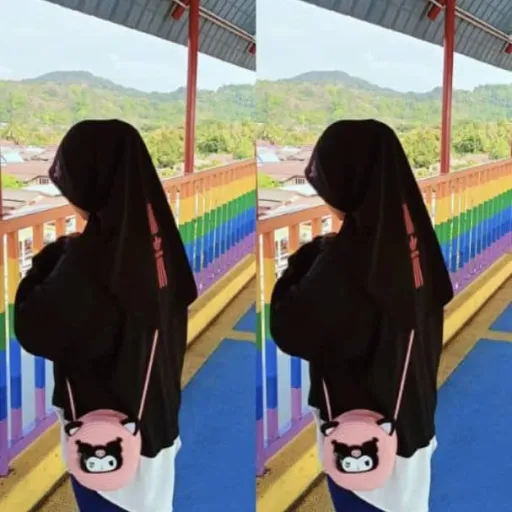 comment user avatar
