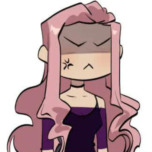 creator Sanaxx's avatar