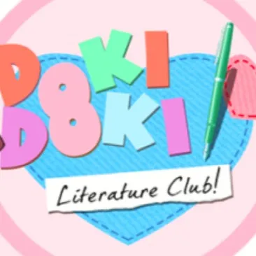 chat with ai character: DDLC (Español)